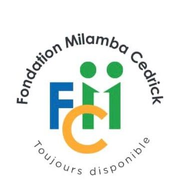 Fondation MILAMBA CEDRICK